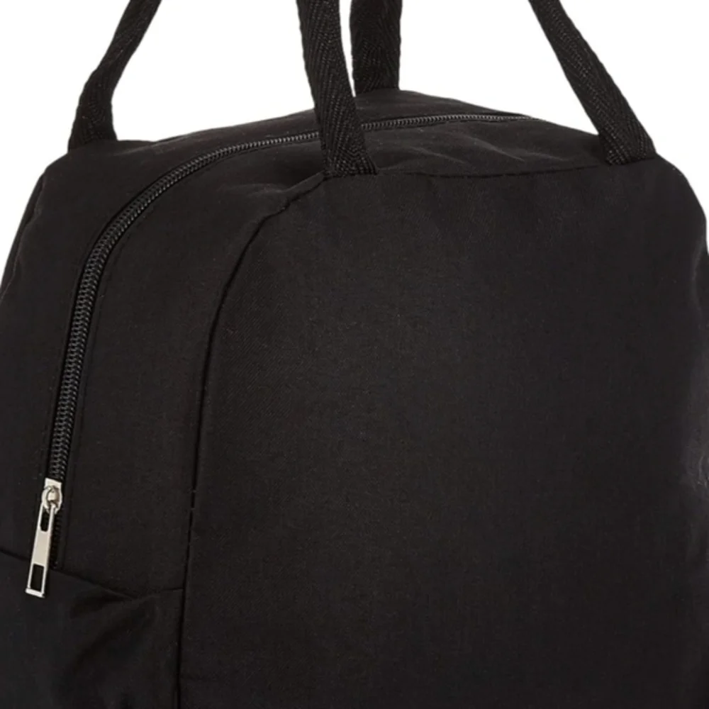 Insulated Lunch Box Bag‎  24